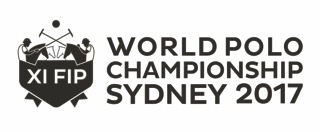 WPCS logo