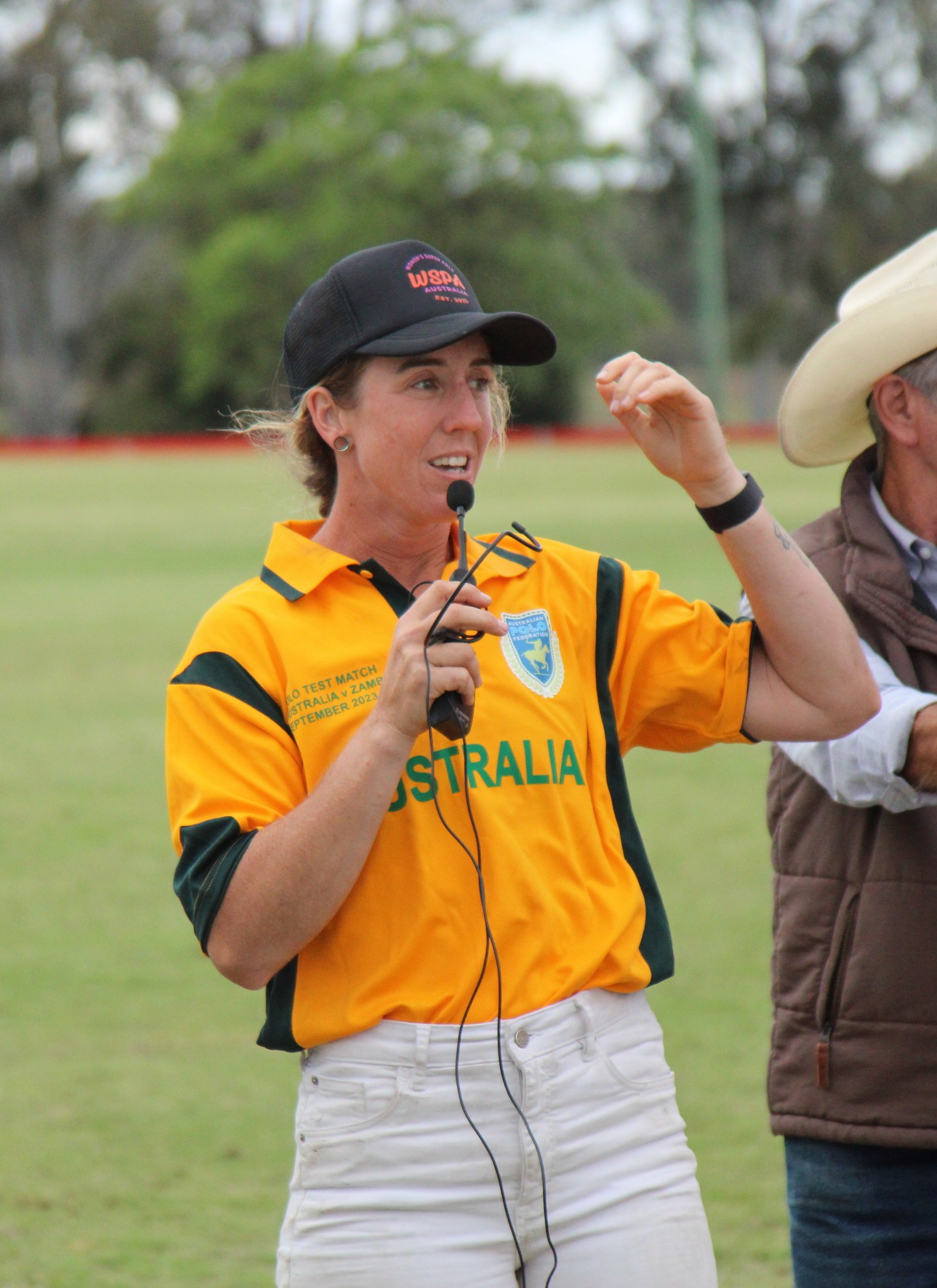 2023 QLD AusvZambiaSept23 2PipFH