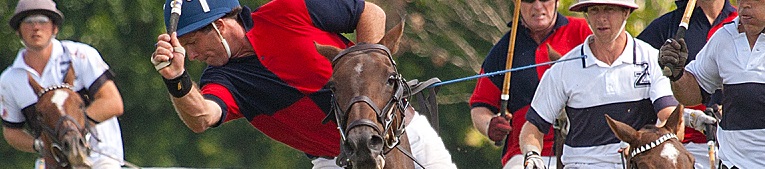 Australian Polo Federation