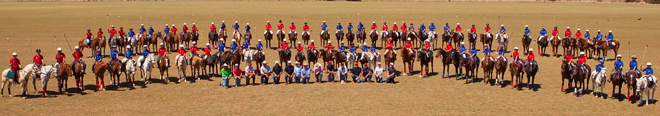 Australian Polo Federation