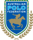 Australian Polo Federation